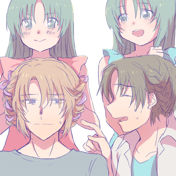 あみこみ総一_600