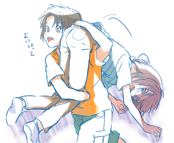 もちあげる一総_600